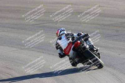 media/Jan-08-2022-SoCal Trackdays (Sat) [[1ec2777125]]/Bowl Backside (135pm)/